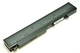 Produkt-Bild: Notebook Akku f&uuml;r Dell Vostro 1710 1720 Ersatz f&uuml;r 312-0740 312-0894 451-10611 P721C P722C T117C T118C; 14.8v 4400mAh