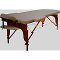 Massageliege klappbar
