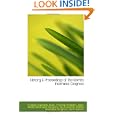 History & Proceedings of the World's Insurance Congress'