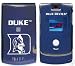 Duke Blue Devils Motorola Razr Cell Phone Cover Faceplate Cover