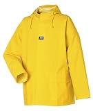 Helly Hansen Men's Mandal Jacket