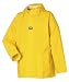Helly Hansen Work Wear Mandal Waterproof PVC Jacket