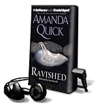 Ravished