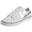 Marc Ecko Men's Bristle-Roosevelt Trainer