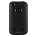 OtterBox