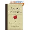 Arcana Coelestia, Vol. 4 of 8 (Forgotten Books)