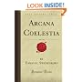 Arcana Coelestia, Vol. 4 of 8 (Forgotten Books)