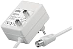 Wentronic Antennenverst�rker 2 In/2 Out