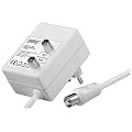 Wentronic Antennenverst�rker 2 In/2 Out