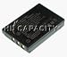 Kodak DX7440 Battery Extended