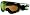 Black / Polarized Brown