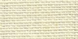 Irish Linen 32 Count 15X18 Box - Cream
