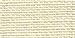 IRISH LINEN 32 COUNT 15X18 BOX-CREAM