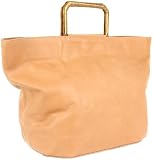 Cleobella Ayira Clutch