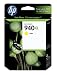 HP Original 940XL Yellow Officejet Ink Cartridge