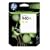 HP Original 940XL Yellow Officejet Ink Cartridge