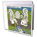 Rich Diesslins Funny General Cartoons - Halloween - Zombie Practical Jokes - Clinton ...