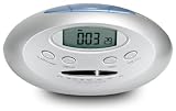 Design Radiowecker UKW 216736 - 