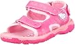 hello kitty schuhe