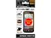 ���C�E�A�E�g HTC Desire SoftBank X06HT�p�M���c�L�h�~�ی�t�B���� RT-HX06FS1/AG