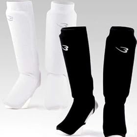 BODYMAKER�i09�{�f�B���[�J�[�j ���b�O�T�|�[�^�[�p�[�t�F�N�g�i1�g�j LP8