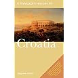 A Traveller's History of Croatia