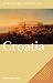 A Traveller's History of Croatia