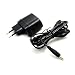 System-S Netzteil f�r Sony E-Book Reader PRS-300 PRS-600 PRS-900 PRS-500 PRS-505 PRS-700