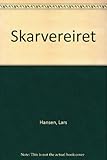 Omslagsbilde av Skarvereiret
