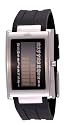 JAM Montana Herrenarmbanduhr MO10Y3