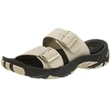 Bite Orthosport Women's Granola Slide