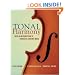 Tonal Harmony