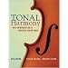 Tonal Harmony