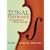 Tonal Harmony