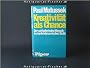 Kreativit�t als Chance : der sch�pferische Mensch in psychodynamischer Sicht.