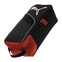 Puma Shoe Bag