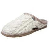 Giesswein Womens Neudau Slipper