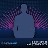 And All That Jazz (In The Style Of Catherine Zeta-Jones) [Performance Track with Demonstration Vocals]