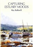 Capturing Estuary Moods DVD with Ray Balkwill