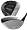 Men's Callaway RAZR Hawk Driver