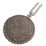 Full Metal Alchemist Proof Icon Necklace GE-7760