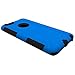 Trident Case Aegis Case for Apple iPhone 6 Plus /6s Plus - Retail Packaging - Blue