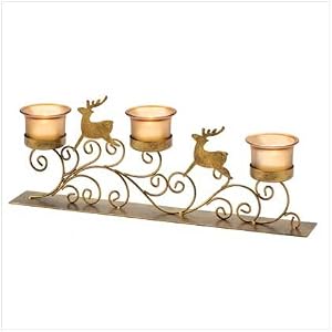 candle, candles, home decoration with candles, candle decoration, honeymoon decoration, festival decoration, Diwali decoration, Christmas decoration, candle collection, candle holder
