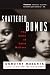 Shattered Bonds: The Color of Child Welfare