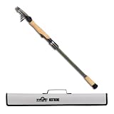 アルファタックル(alpha tackle) TRGR A シャフト ネクストリーム A-856ML-R 69144