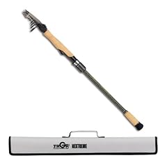 アルファタックル(alpha tackle) TRGR A シャフト ネクストリーム A-826ML-R 69143