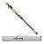 アルファタックル(alpha tackle) TRGR A シャフト ネクストリーム A-826ML-R 69143