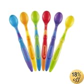 This item last updated: Sep 08, 2010