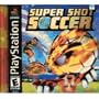 Super Shot Soccer