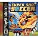 Super Shot Soccer